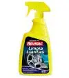 Limpia Llantas Revigal a gatillo 650 cm3