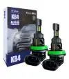 Kit Cree Led Kobo KB4 H11 12v 30w Chip Csp Canbus All In One