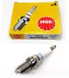 Bujia NGK BKR6EZ linea Fiat