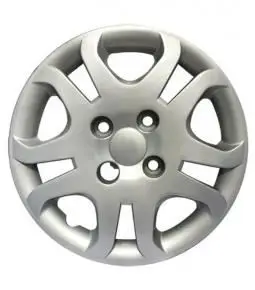 Taza Ford Fiesta one Rodado 14