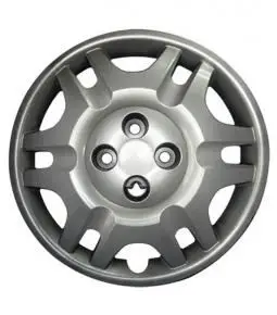 Taza Fiat Palio / Siena 2004 Rodado 14