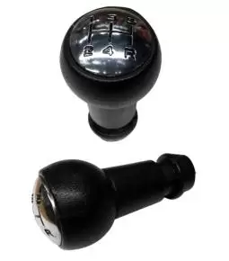 Perilla Palanca de cambios Peugeot 307 / 308