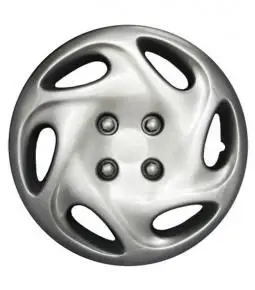 Taza Peugeot 206 Florida Rodado 14
