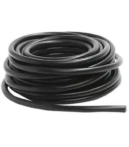 Cable de Arranque 25mm 