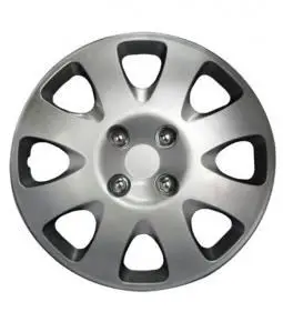 Taza Peugeot 307 Columbia Rodado 15
