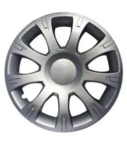 Taza Renault Logan / Kangoo / Sandero 2010 Rodado 14