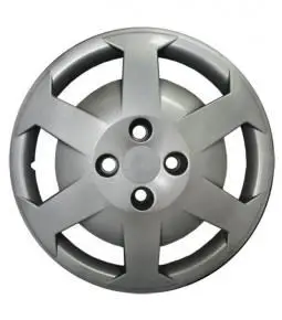 Taza Chevrolet meriva 2004+ Rodado 14