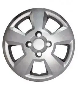 Taza Ford Fiesta max 2007 Rodado 14