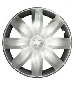 Taza Renault Elegance Rodado 14