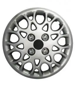 Taza Fiat Palio Full Rodado 13