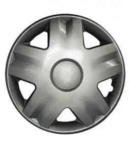 Taza Renault Clio 2 2002 Rodado 14