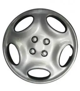 Taza Peugeot 306 98 Rodado 14