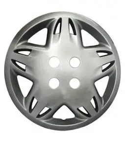 Taza Renault kangoo 2001 Rodado 14
