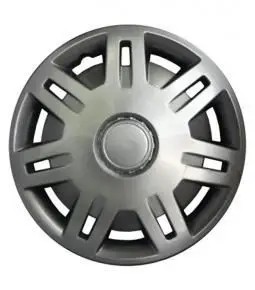 Taza Volkswagen gol 2003 Rodado 13
