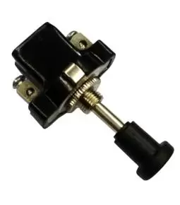 Llave de Tirar Universal
