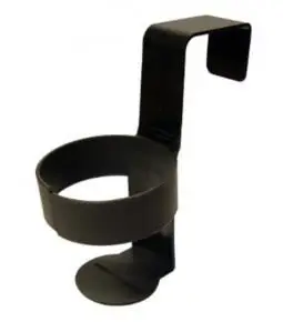 Posa Vaso / Lata Plástico Universal