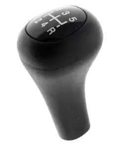 Perilla Palanca de cambios Ford Fiesta / Escort / Ka / Focus