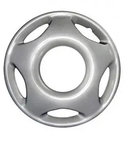 Taza Renault 19 / Clio Erqui Rodado 13