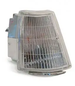 Faro Renault 9/11 Giro Delantero Derecho