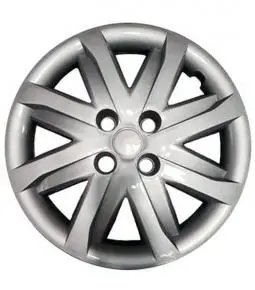 Taza Volkswagen Gol Trend / Voyage Rodado 14