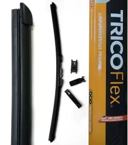Escobillas TRICO Flex 20