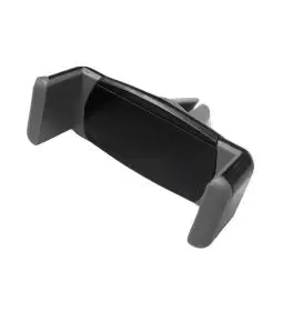 Soporte de Celular para Auto en Rejilla Ventilacion