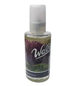 Atomizador Perfume de Ambientes Fragancia Lavanda