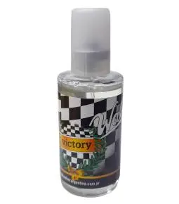 Atomizador Perfume de Ambientes Fragancia Victory