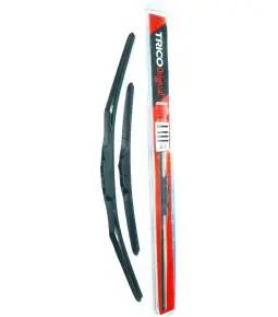 Escobillas Trico Original Beam Toyota Corolla 2008+ Corolla Cross 2022+ (26