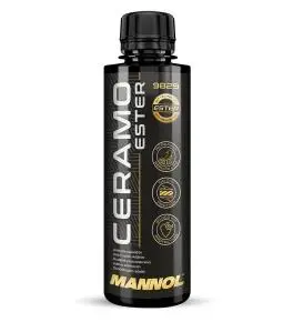 Ceramo Ester Mannol 9829