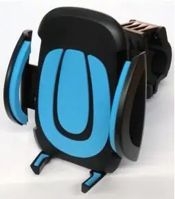 Soporte de Celular para Bicicleta