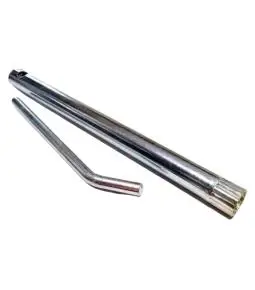 Saca Bujías de Caño Fijo Motor THP Peugeot 207-208-2008-308-3008 DS3-DS4-C3-MINI COOPER 