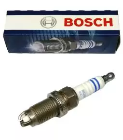 Bujia Bosch FLR7HTC0 Linea Volkswagen