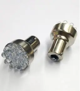 Led 1 polo