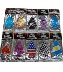 Pinitos Walker