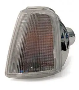 Faro Renault 19 93/00 Giro Delantero Izquierdo