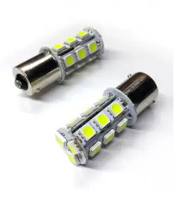 Led T10 12v con Lupa 10 Led 5630, LED T10 / Tubular / Plaquetas / Modulos,  Importado - Accesorios para Vehículos Encendido Moser / Lamparas /  Cosmética / Repuestos Autos / Rosario, Santa Fe, Argentina