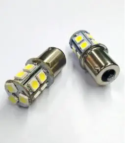 Led 1 polo 13 SMD