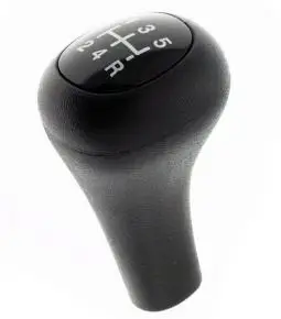 Perilla Palanca de cambios Ford Fiesta / Escort / Ka / Focus