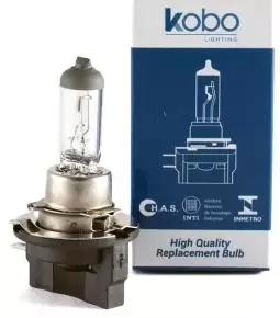 Lampara Osram H11 12v 55w, Lamparas Halogenas Osram / Philips / Hella /  Kobo, Osram - Accesorios para Vehículos Encendido Moser / Lamparas /  Cosmética / Repuestos Autos / Rosario, Santa Fe, Argentina