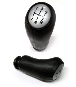 Perilla Palanca de cambios Renault Logan / Sandero / Duster / Megane 2011+