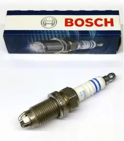 Bujia Bosch FLR7HTC0 Linea Volkswagen