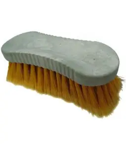 Cepillo