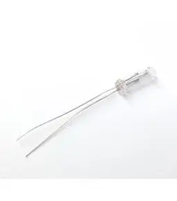 Lampara Filamentos para Tecla T4 12v