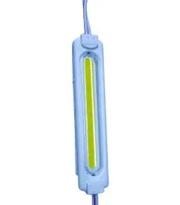 Modulo de LED COB MAX Blanco 12v 