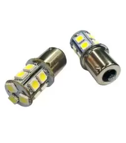 Led 1 polo 13 SMD