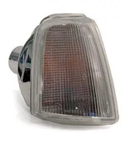 Faro Renault 19 93/00 Giro Delantero Derecho