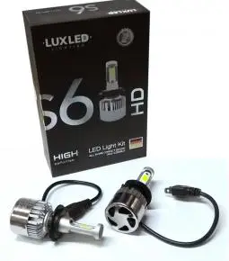 Luz de mapa 12 Led flexible para USB, Portatil y linternas, Importado -  Accesorios para Vehículos Encendido Moser / Lamparas / Cosmética /  Repuestos Autos / Rosario, Santa Fe, Argentina