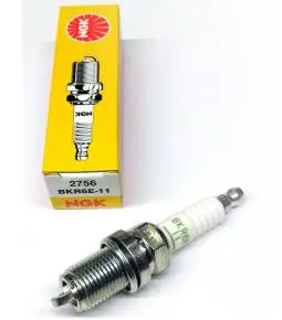 Bujia NGK BKR6E-11 