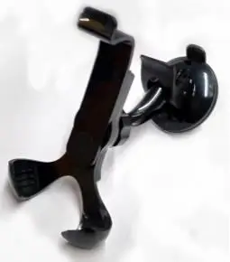 Soporte Celular y Gps 